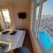 Beachfront Luxury Cape Town
