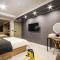 Gguljam Hotel - Yeosu