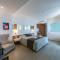 Melissi Beach Hotel
