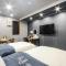 Gguljam Hotel - Yeosu
