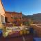 Auberge Ayouze