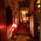 Auberge Ayouze