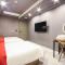 Gguljam Hotel - Yeosu