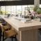 Amanta Hotel & Residence Sathorn