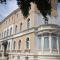 Grand Hotel Ortigia
