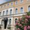 Grand Hotel Ortigia