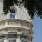 Grand Hotel Ortigia