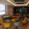 Hotel Carpinus