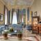 Grand Hotel Ortigia