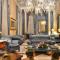 Grand Hotel Ortigia