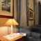 Grand Hotel Ortigia