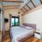 Villa New Home, villa with pool in Imotski near Makarska