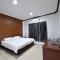 AT TP HOTEL - Phetchabun
