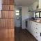 Tiny House