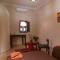 Riad El Walida
