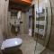 Adventure Inn Cappadocia