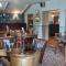 Lamb & Flag Inn