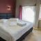 Adventure Inn Cappadocia