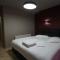 Adventure Inn Cappadocia