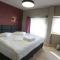 Adventure Inn Cappadocia