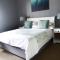 Constantia Hotel and Conference Centre