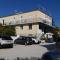 Carry Hotel photo 14