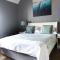Constantia Hotel and Conference Centre