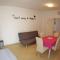 Holiday apartments in house Sanja