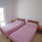 Holiday apartments in house Sanja
