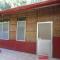 Felipa Beach and Guesthouse - Lotus