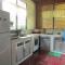 Felipa Beach and Guesthouse - Lotus