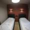 Adventure Inn Cappadocia