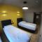 Adventure Inn Cappadocia