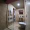 Adventure Inn Cappadocia