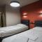 Adventure Inn Cappadocia