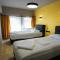 Adventure Inn Cappadocia