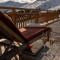 Hotel Alpenfriede