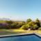 Sugarbird Manor - Stellenbosch