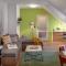 4 Trees Apartments by Adrez - Прага
