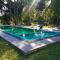 Temple Pond Villa Colombo