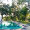 Temple Pond Villa Colombo