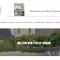 Les Terrasses Suite et Loft de Campagne photo 17