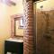 BORGO LUNA b&b