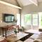 One Oak Guest House