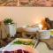 Namaqua Lodge