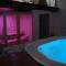 Hotel Villa Clementina