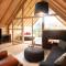 ADLER Lodge RITTEN
