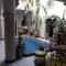 Riad Eloise