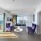 Melissi Beach Hotel