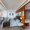 Melissi Beach Hotel